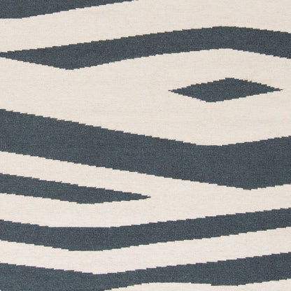 Frontier Rug - 1057 by Surya. Made from 100% wool in a unique style.