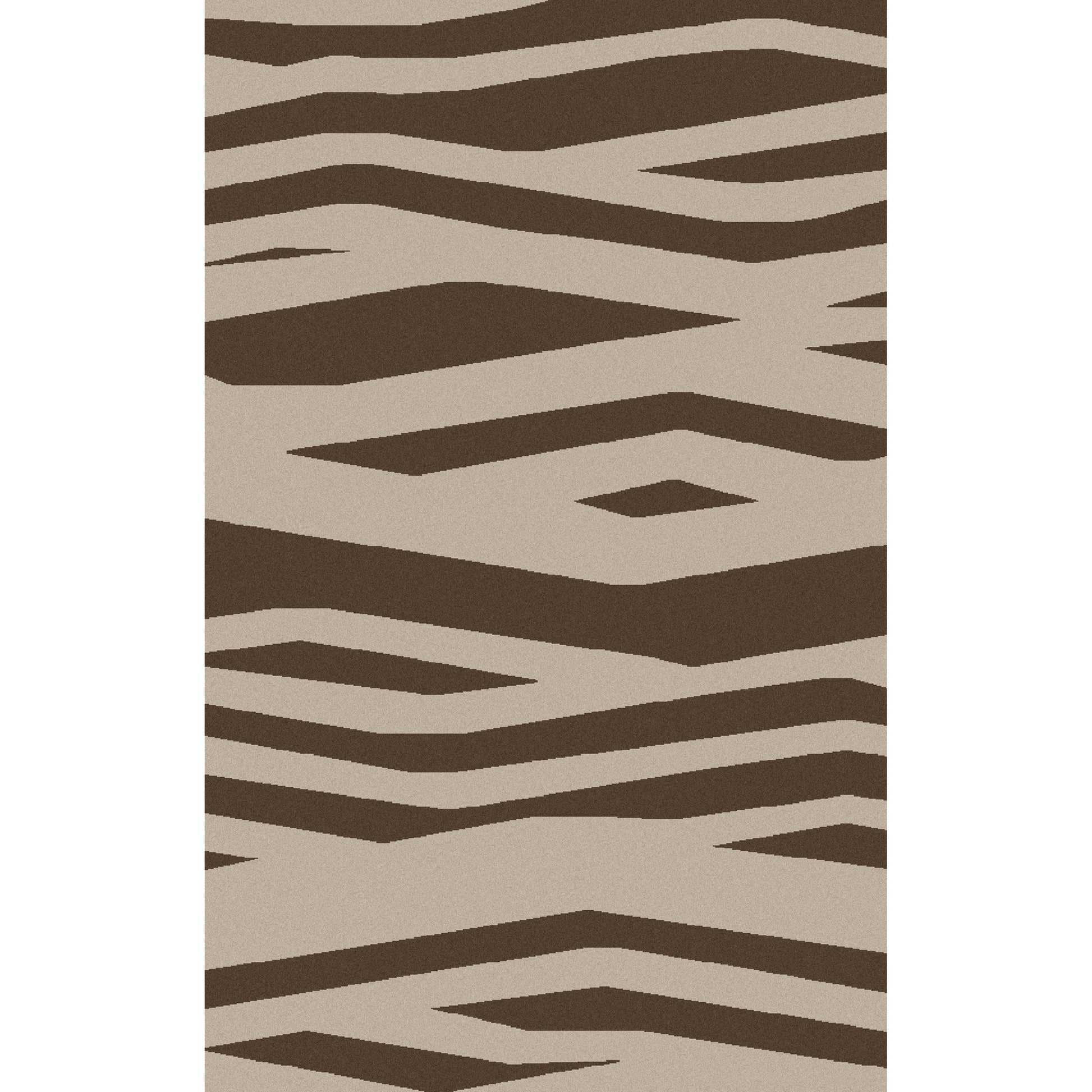 Frontier Rug - 1057 by Surya. Made from 100% wool in a unique style.