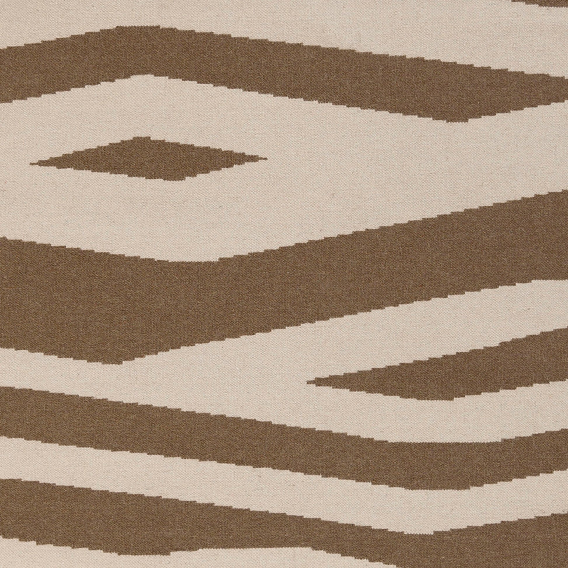Frontier Rug - 1057 by Surya. Made from 100% wool in a unique style.