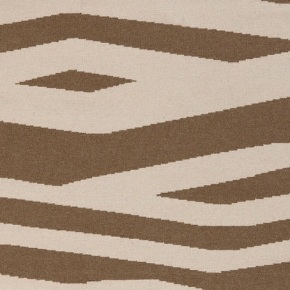 Frontier Rug - 1057 by Surya. Made from 100% wool in a unique style.