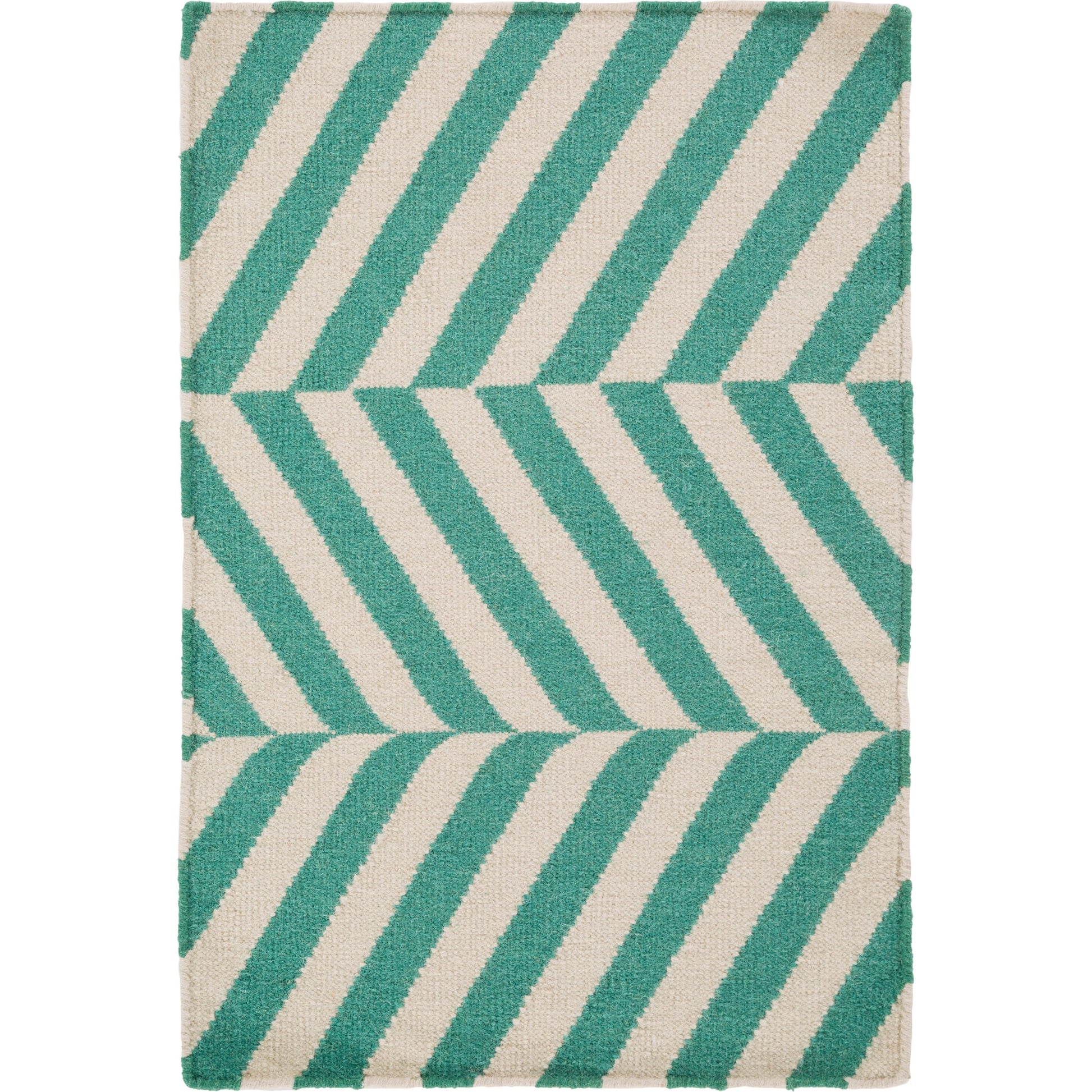 Frontier Rug - 1340 by Surya. Made from 100% wool in a unique style.