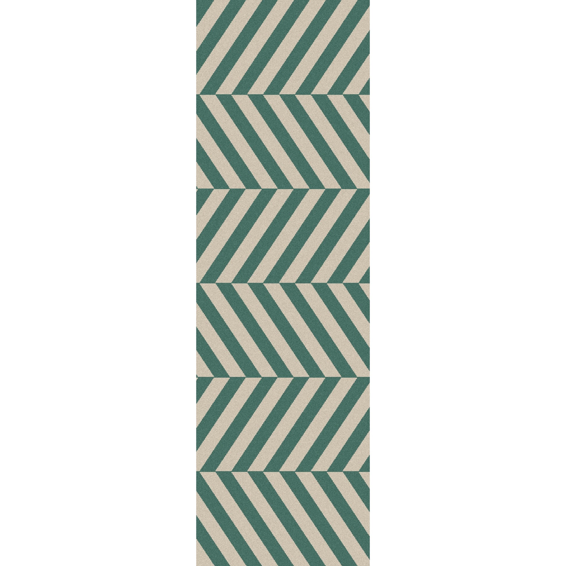 Frontier Rug - 1340 by Surya. Made from 100% wool in a unique style.