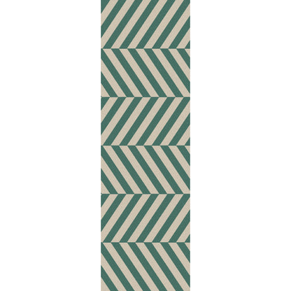 Frontier Rug - 1340 by Surya. Made from 100% wool in a unique style.