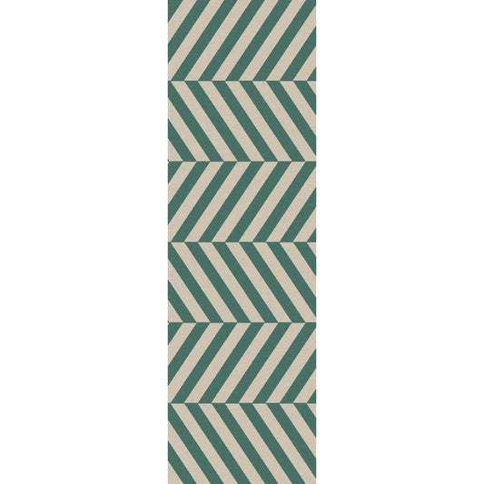 Frontier Rug - 1340 by Surya. Made from 100% wool in a unique style.