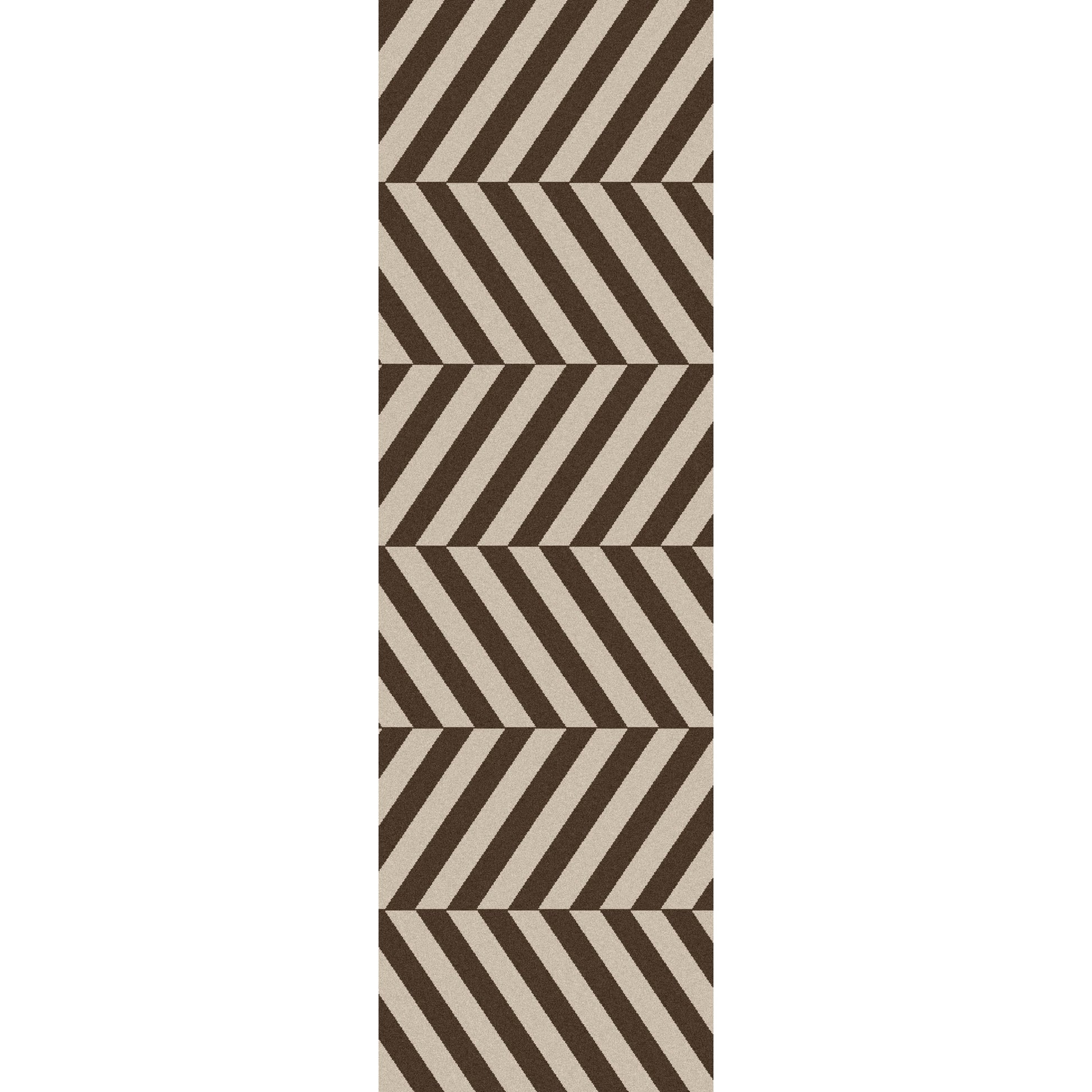 Frontier Rug - 1340 by Surya. Made from 100% wool in a unique style.