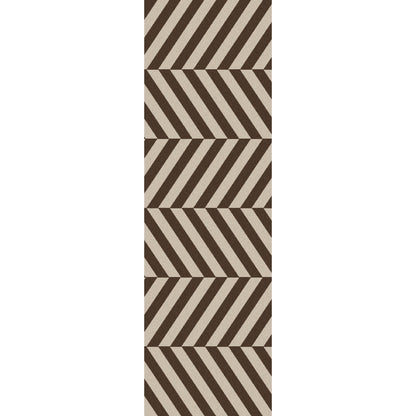 Frontier Rug - 1340 by Surya. Made from 100% wool in a unique style.