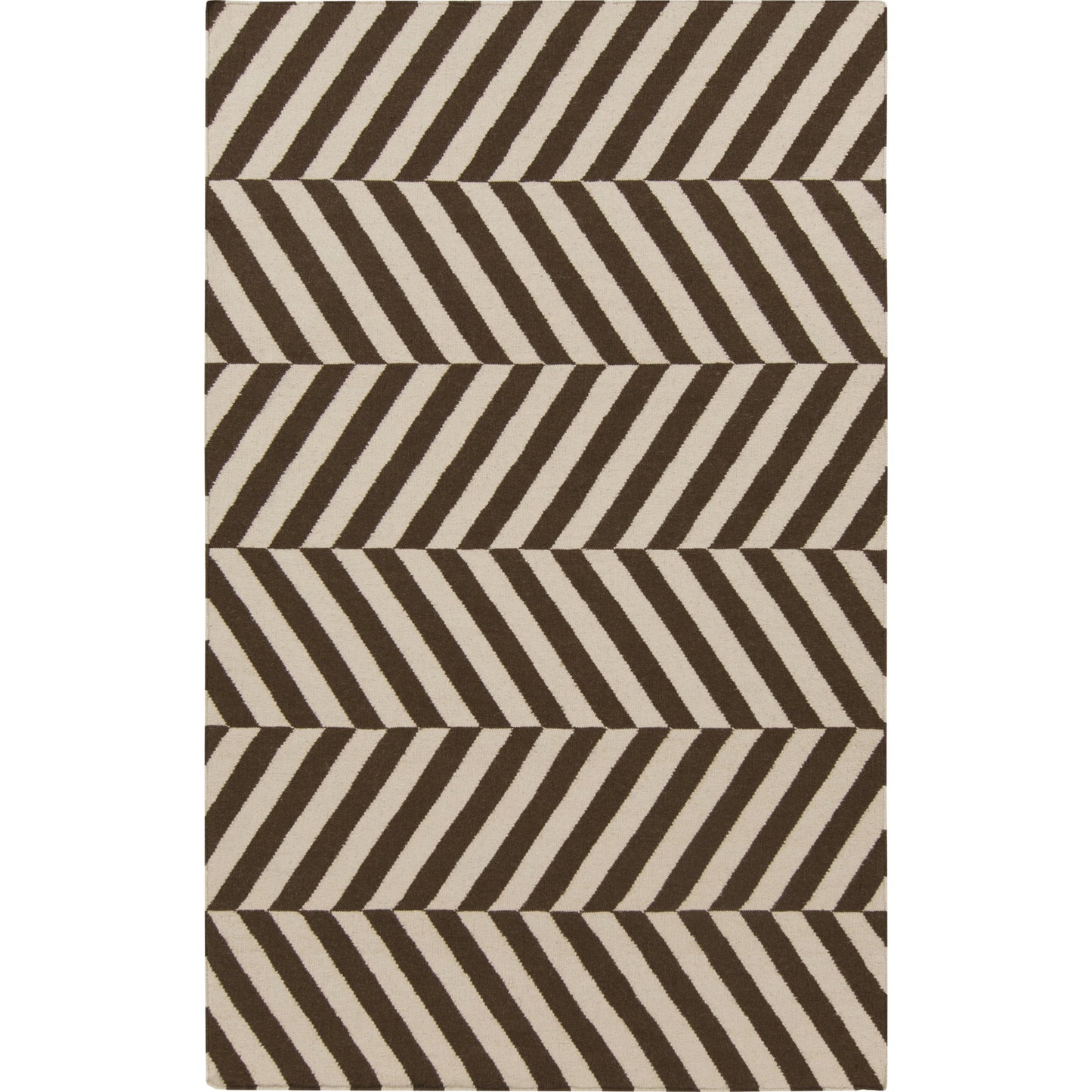 001 51072-3196,51072-3197,51072-3198 | Primary Silo | Frontier Rug - 1340 by Surya. Made from 100% wool in a unique style.