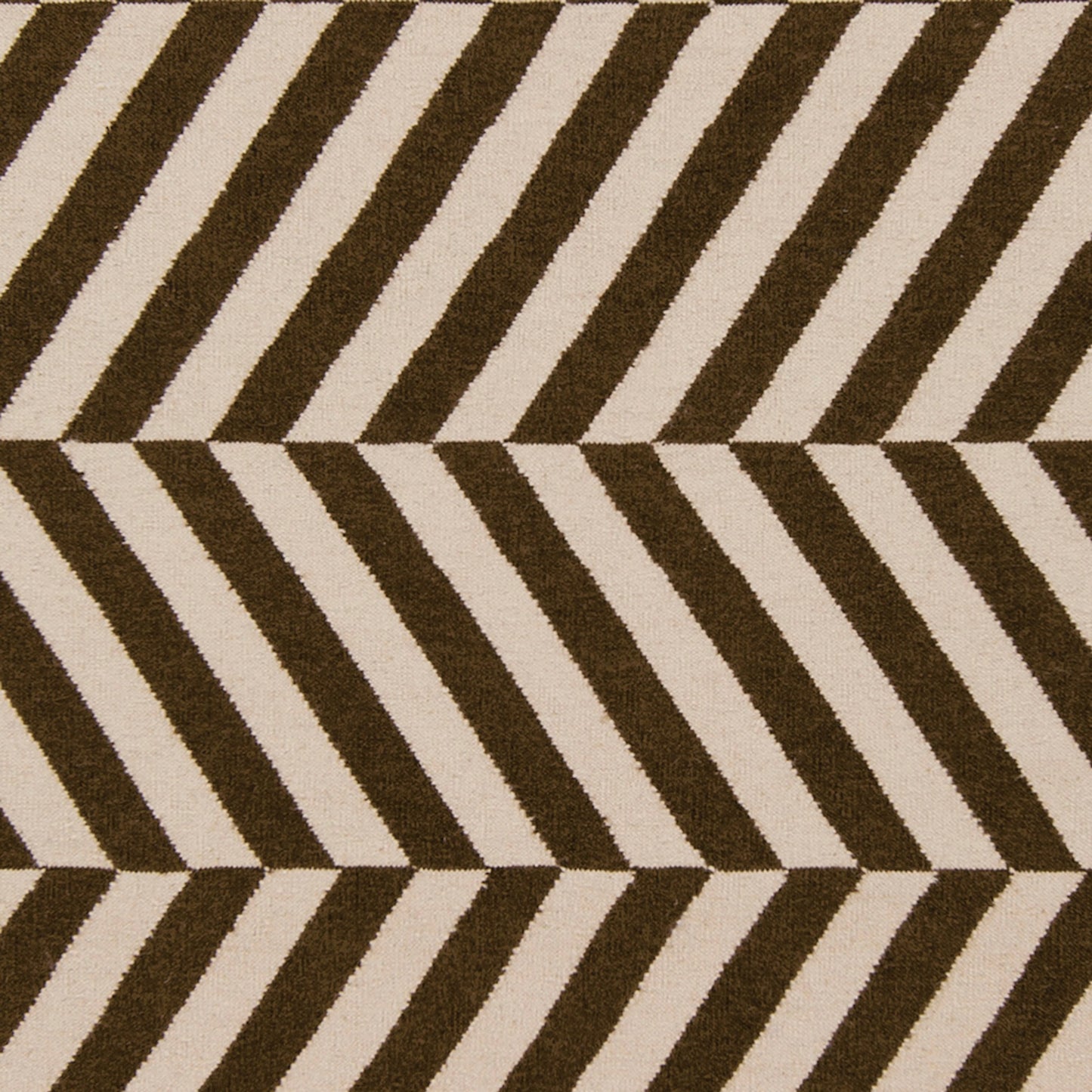 011 51072-3196,51072-3197,51072-3198 | Closeup | Frontier Rug - 1340 by Surya. Made from 100% wool in a unique style.