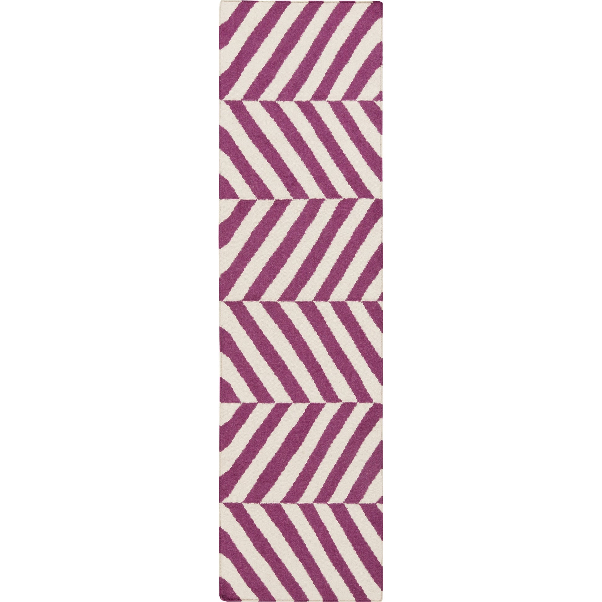 Frontier Rug - 1340 by Surya. Made from 100% wool in a unique style.