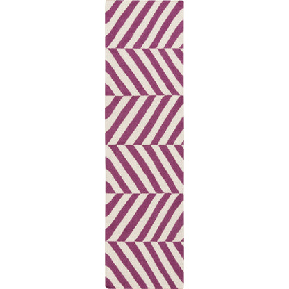 Frontier Rug - 1340 by Surya. Made from 100% wool in a unique style.