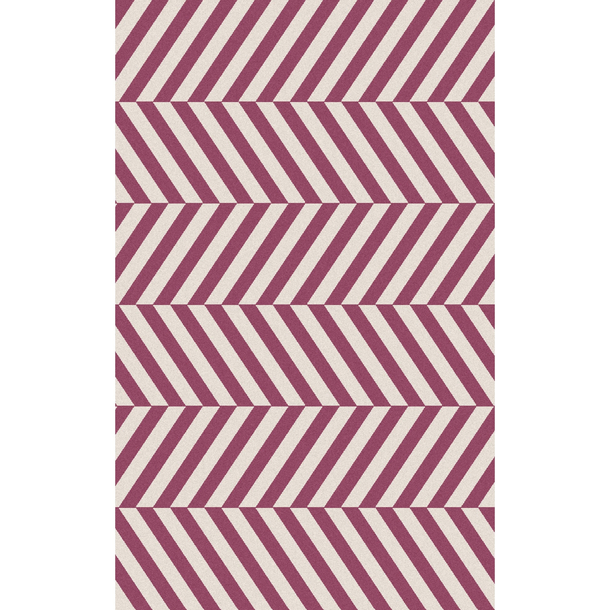 Frontier Rug - 1340 by Surya. Made from 100% wool in a unique style.