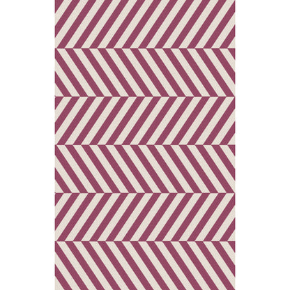 Frontier Rug - 1340 by Surya. Made from 100% wool in a unique style.