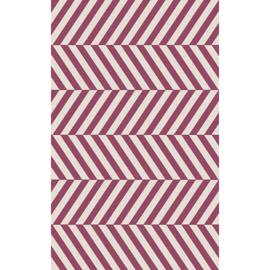 Frontier Rug - 1340 by Surya. Made from 100% wool in a unique style.