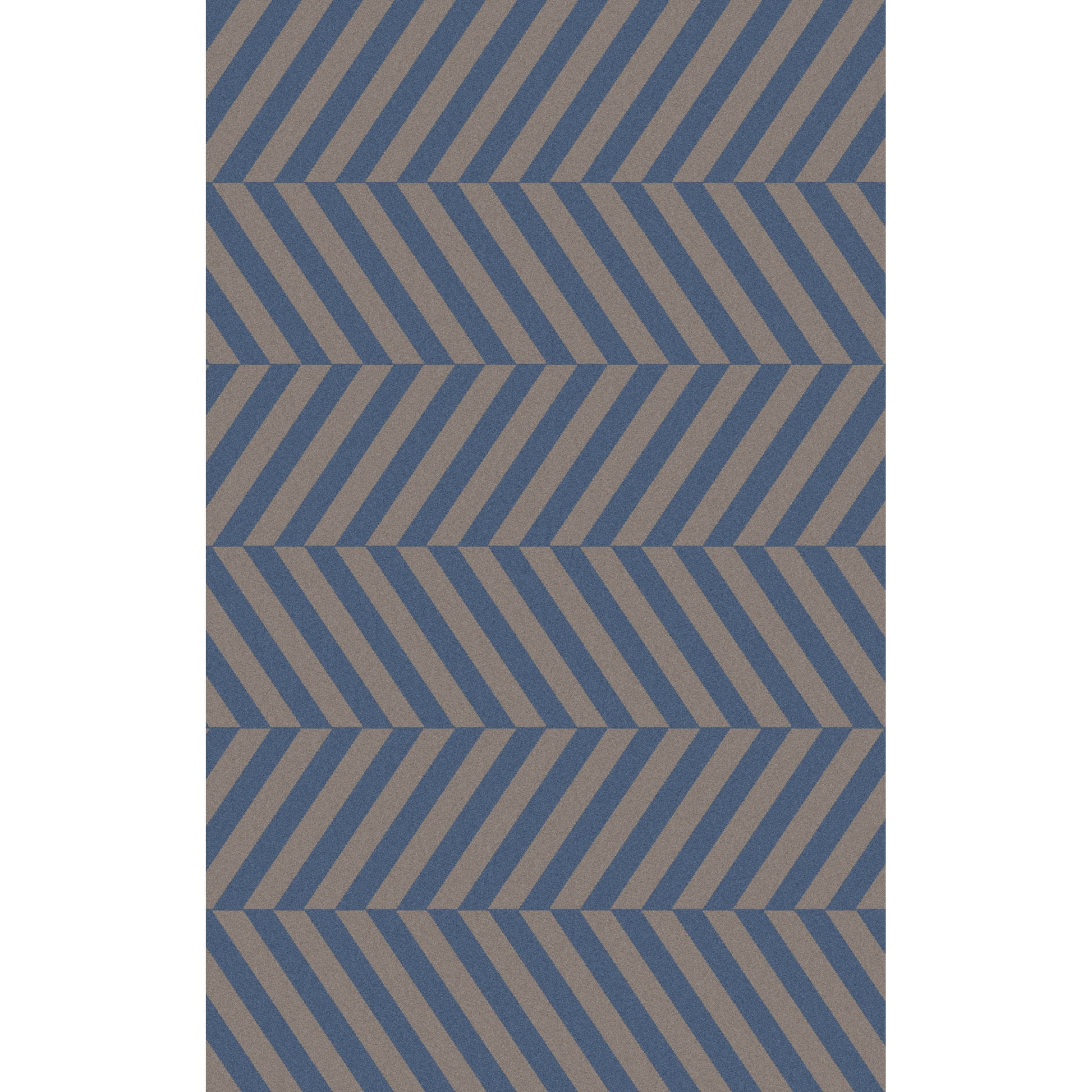 Frontier Rug - 1340 by Surya. Made from 100% wool in a unique style.