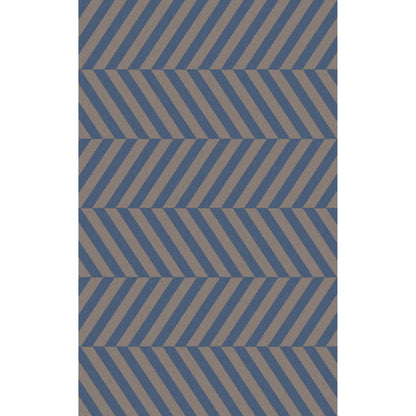 Frontier Rug - 1340 by Surya. Made from 100% wool in a unique style.