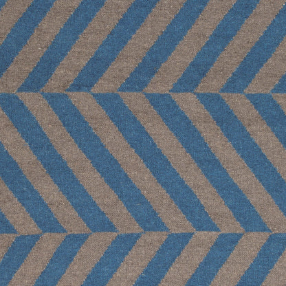 Frontier Rug - 1340 by Surya. Made from 100% wool in a unique style.