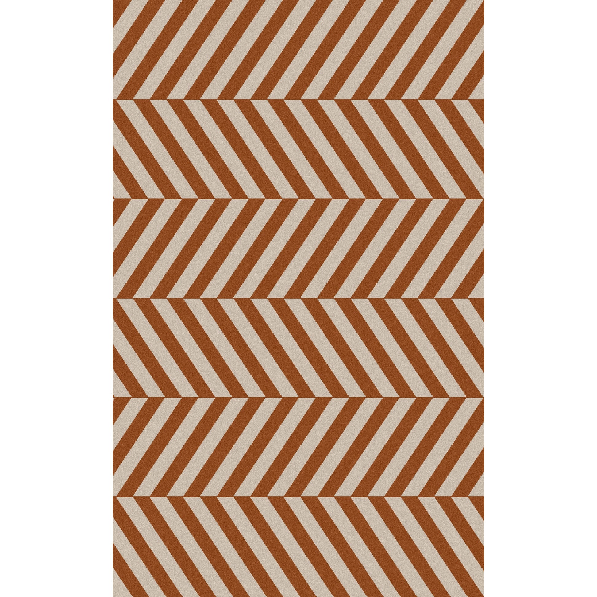 Frontier Rug - 1340 by Surya. Made from 100% wool in a unique style.