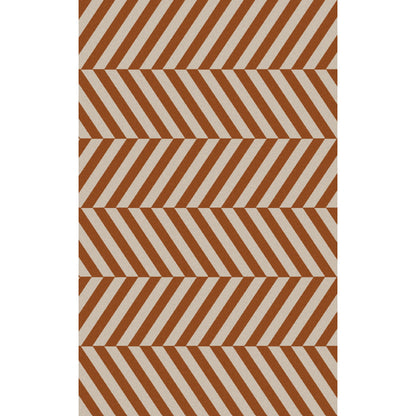 Frontier Rug - 1340 by Surya. Made from 100% wool in a unique style.