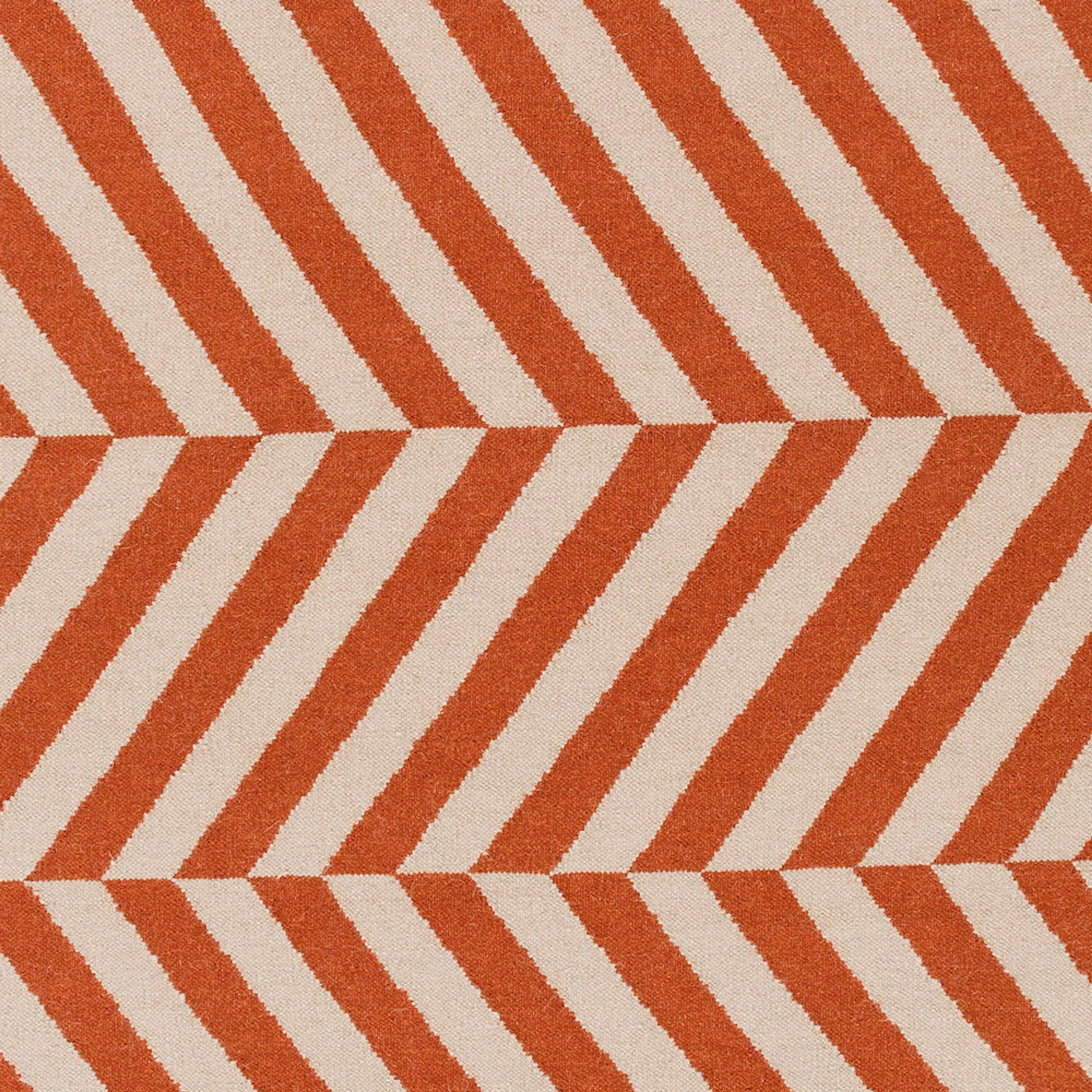 Frontier Rug - 1340 by Surya. Made from 100% wool in a unique style.