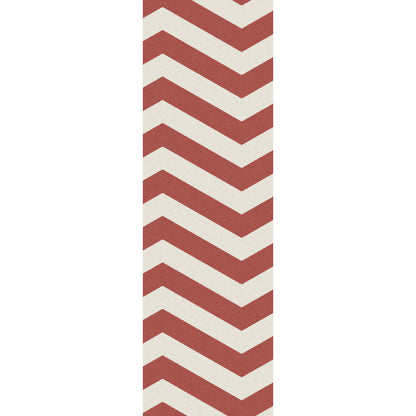 Frontier FT-537 Rug by Surya. Made from 100% wool in a unique style.