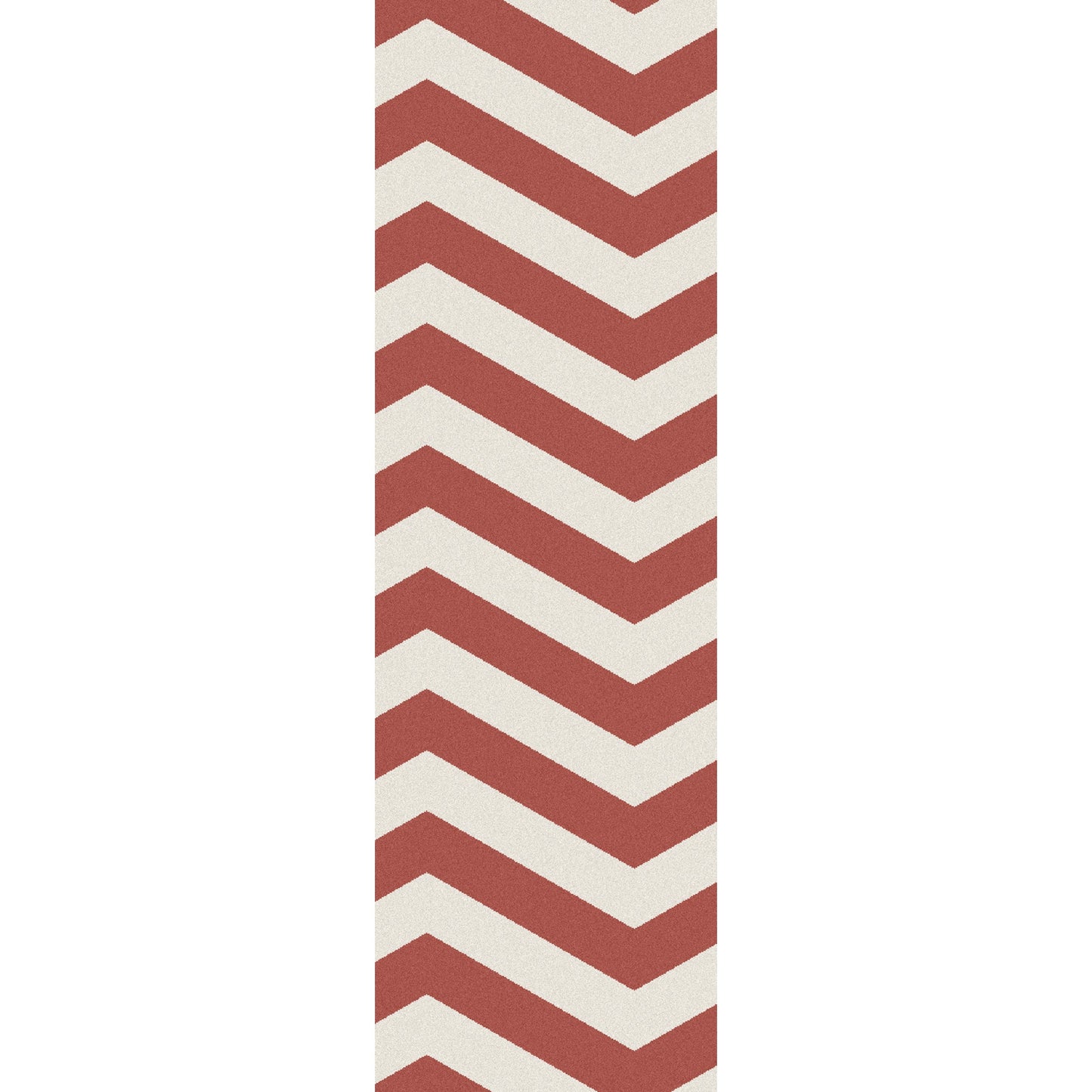 016 49794-3199 | Primary Silo | Frontier Rug - 621 by Surya. Made from 100% wool in a unique style.