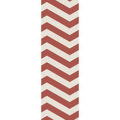 Frontier Rug - 621 by Surya. Made from 100% wool in a unique style.