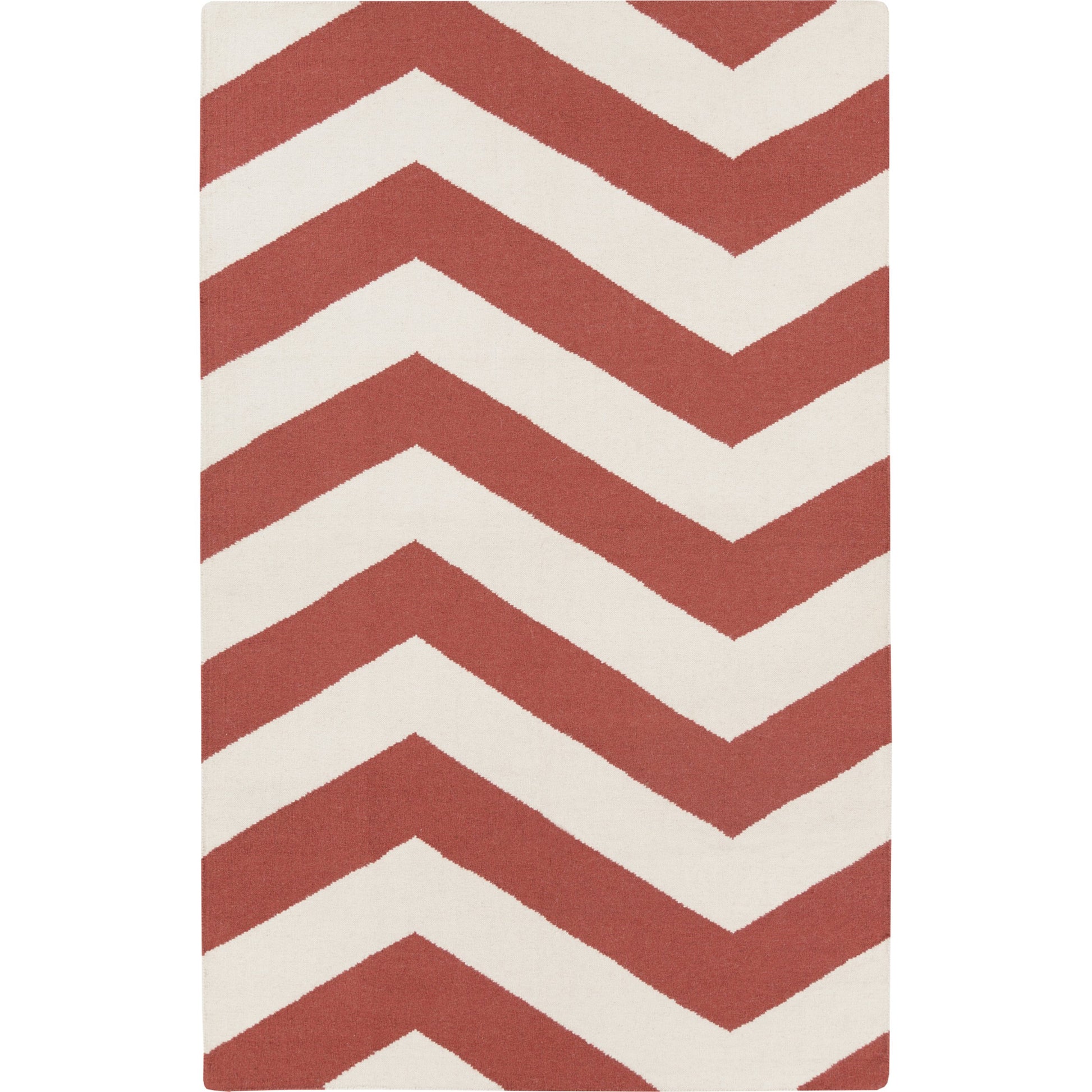 Frontier Rug - 621 by Surya. Made from 100% wool in a unique style.