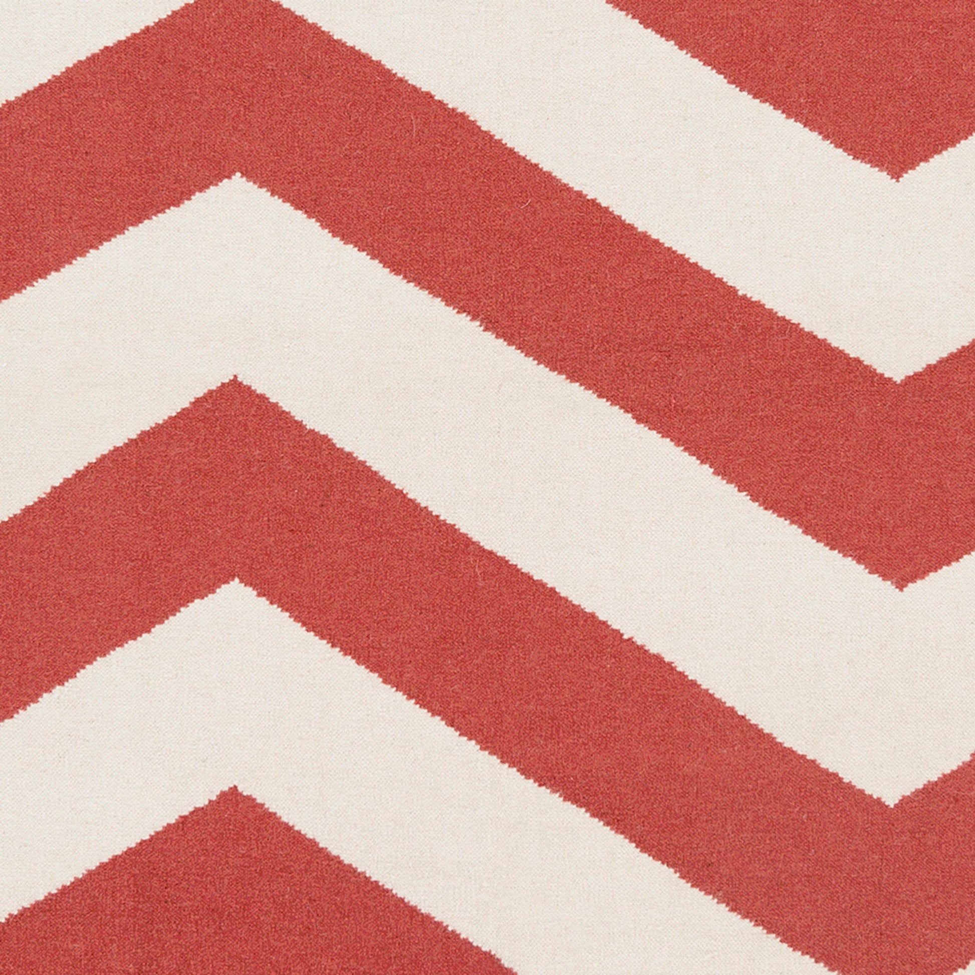 Frontier FT-537 Rug by Surya. Made from 100% wool in a unique style.