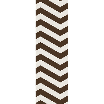 Frontier FT-537 Rug by Surya. Made from 100% wool in a unique style.