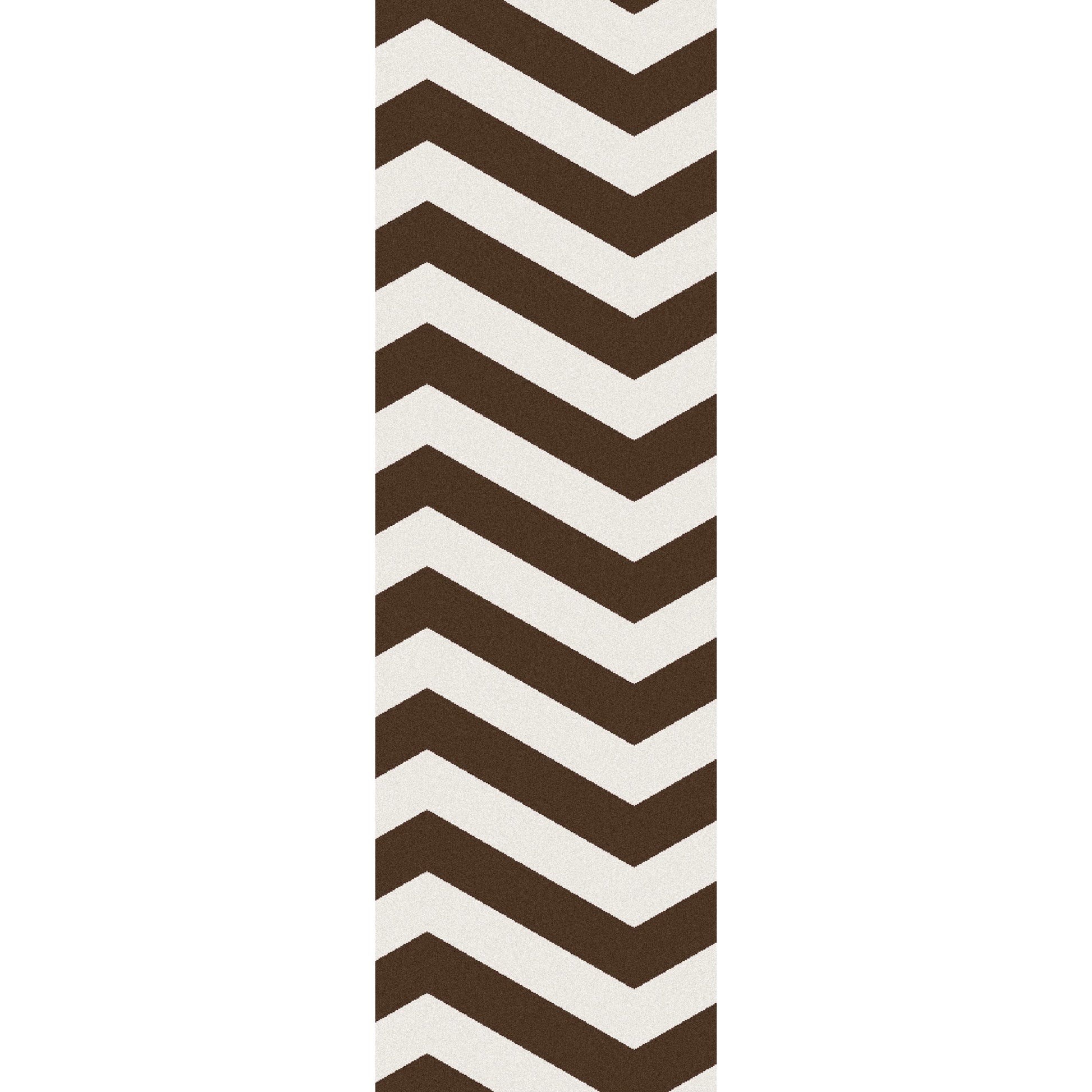 Frontier Rug - 621 by Surya. Made from 100% wool in a unique style.