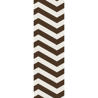 Frontier Rug - 621 by Surya. Made from 100% wool in a unique style.