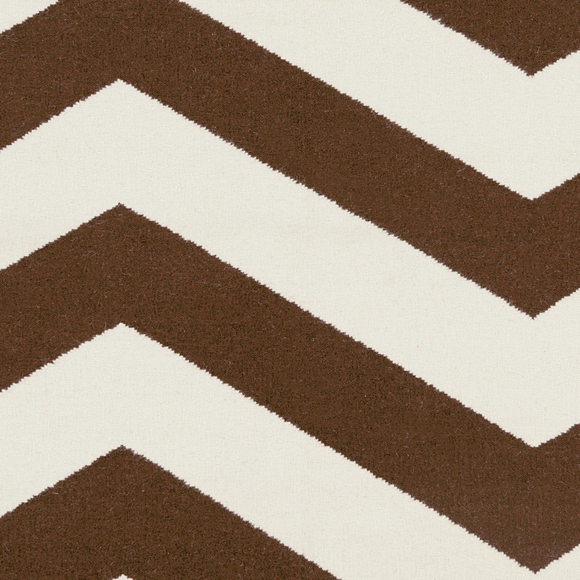 Frontier FT-537 Rug by Surya. Made from 100% wool in a unique style.