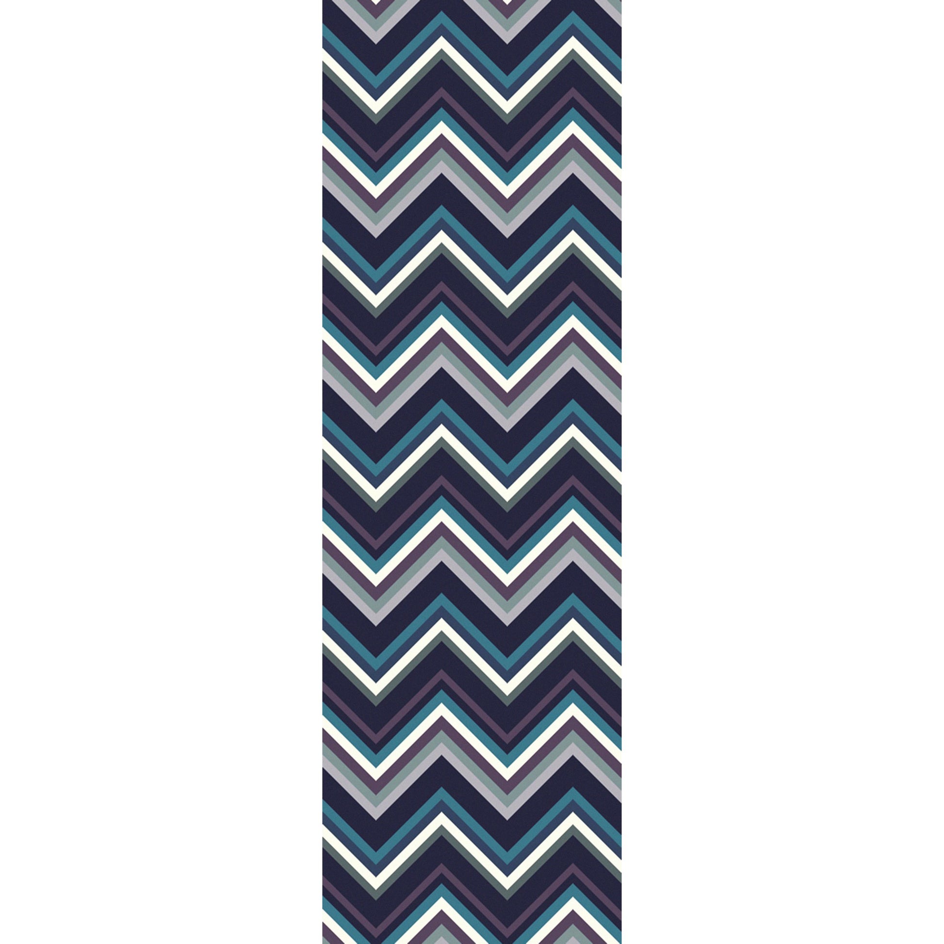 Frontier Rug - 711 by Surya. Made from 100% wool in a unique style.