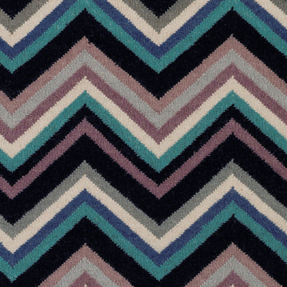 Frontier Rug - 711 by Surya. Made from 100% wool in a unique style.