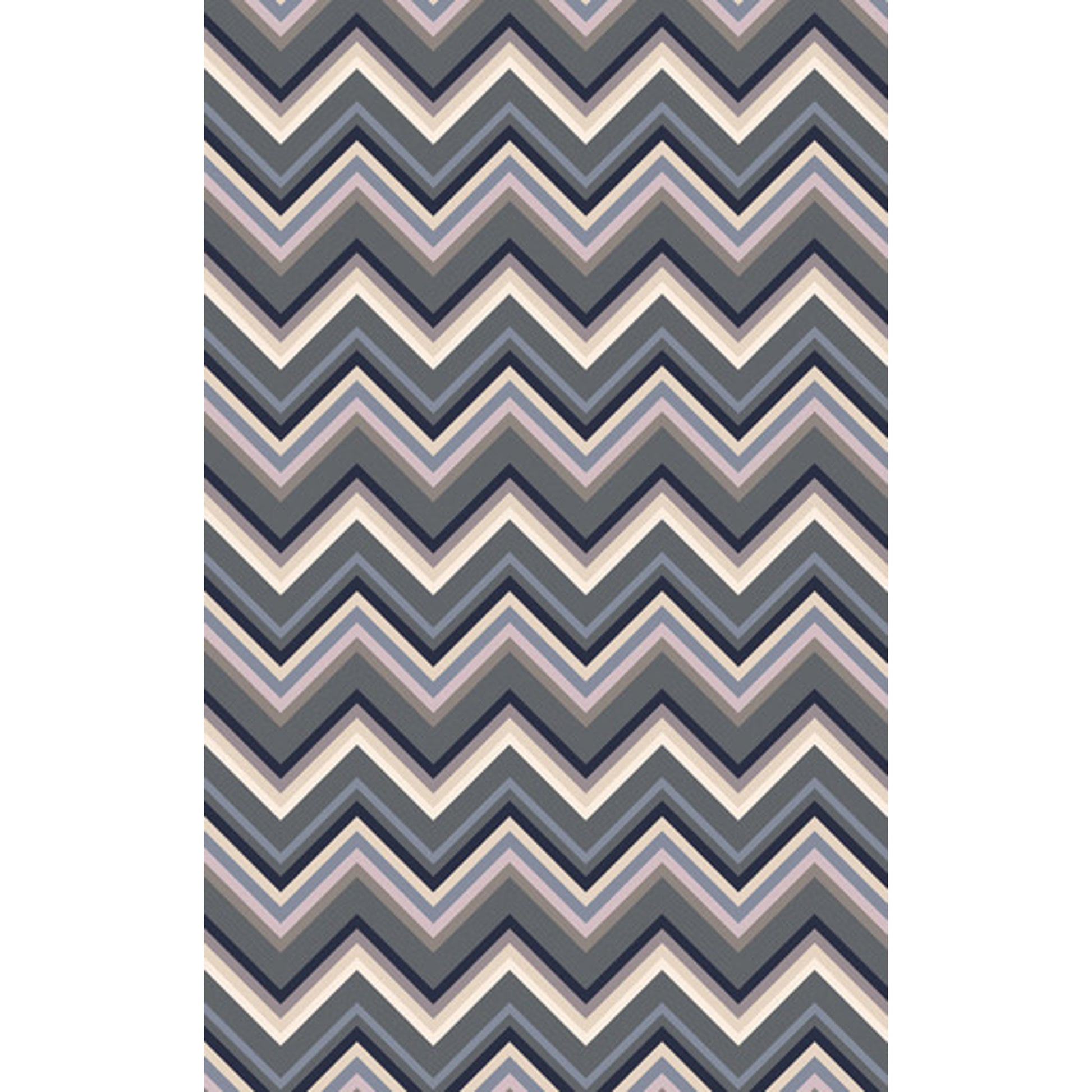 Frontier Rug - 711 by Surya. Made from 100% wool in a unique style.