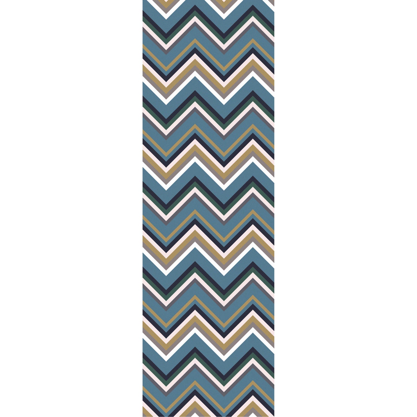 010 56033-3199 | Primary Silo | Frontier Rug - 711 by Surya. Made from 100% wool in a unique style.