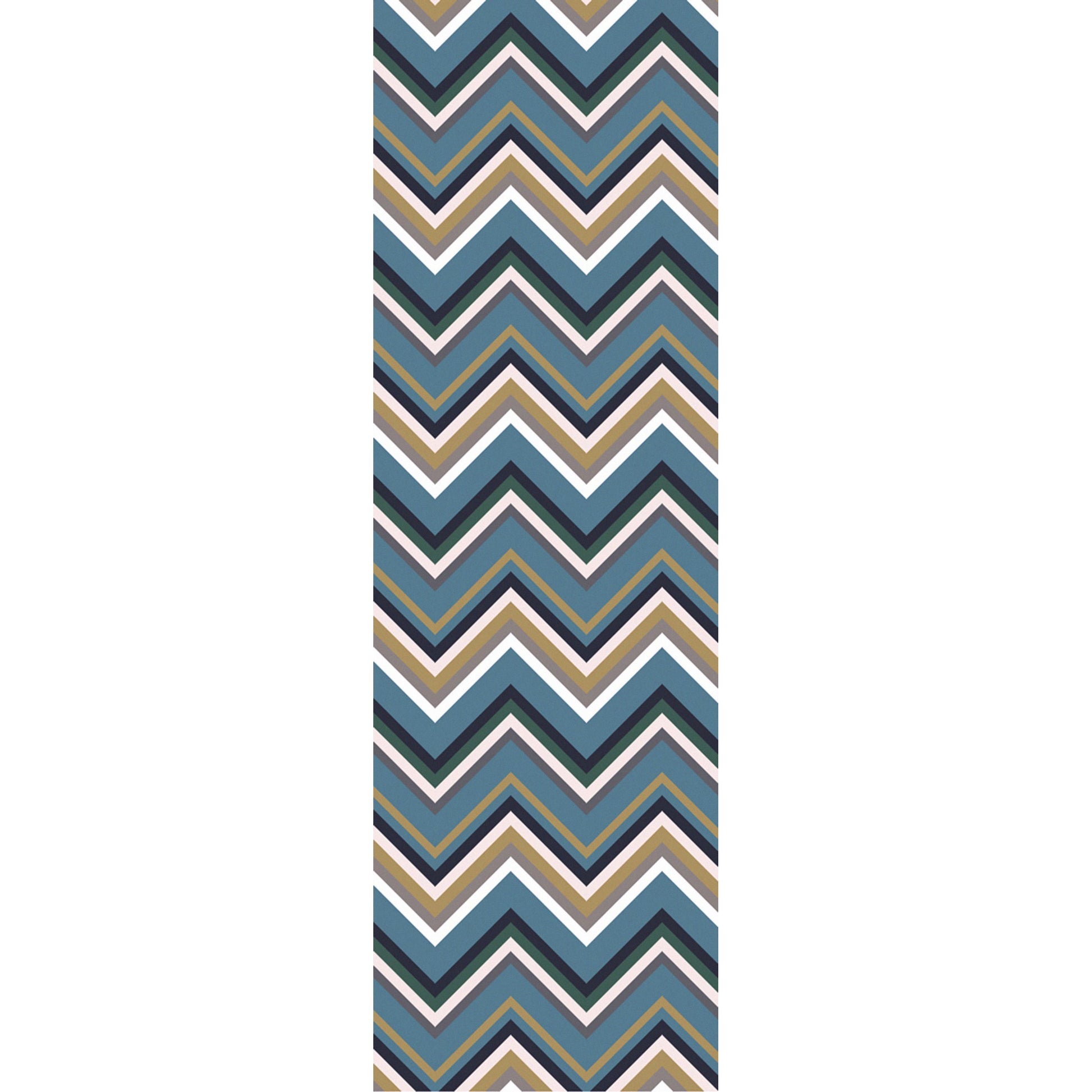 Frontier Rug - 711 by Surya. Made from 100% wool in a unique style.