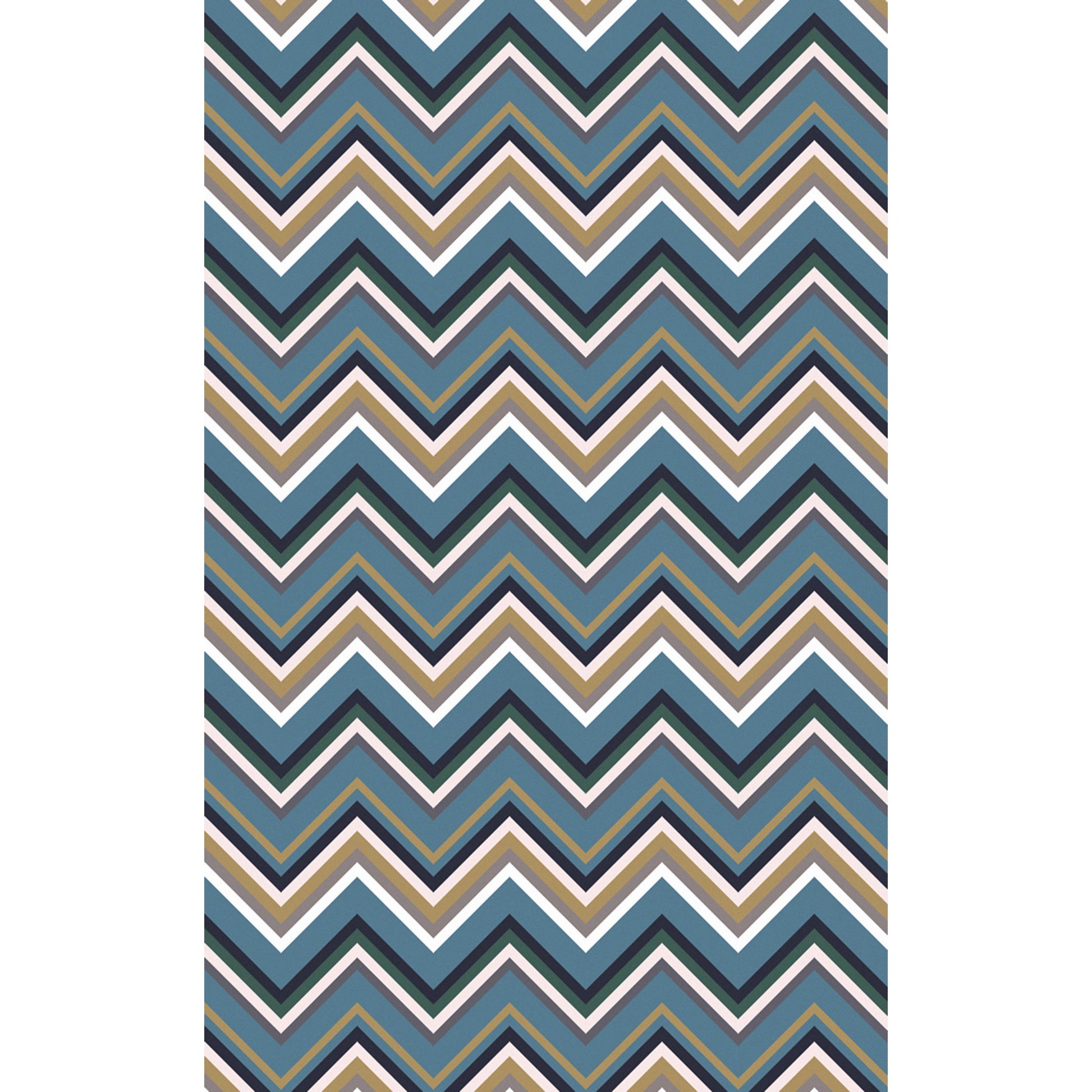 Frontier Rug - 711 by Surya. Made from 100% wool in a unique style.