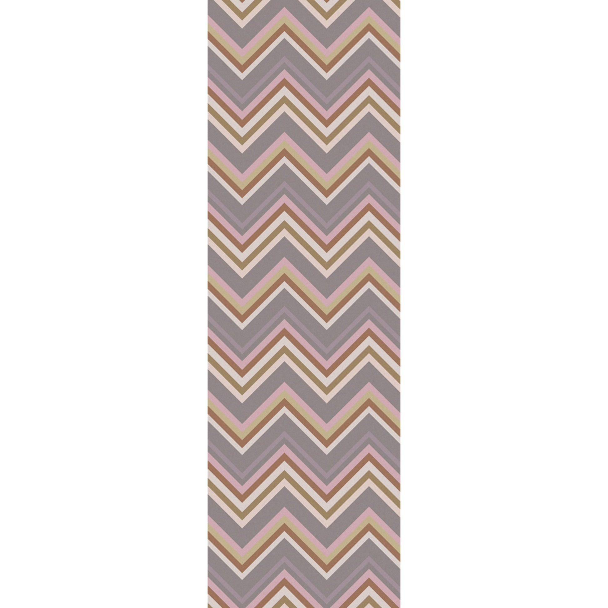 Frontier Rug - 711 by Surya. Made from 100% wool in a unique style.