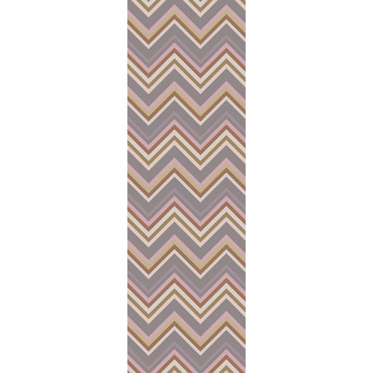 Frontier Rug - 711 by Surya. Made from 100% wool in a unique style.