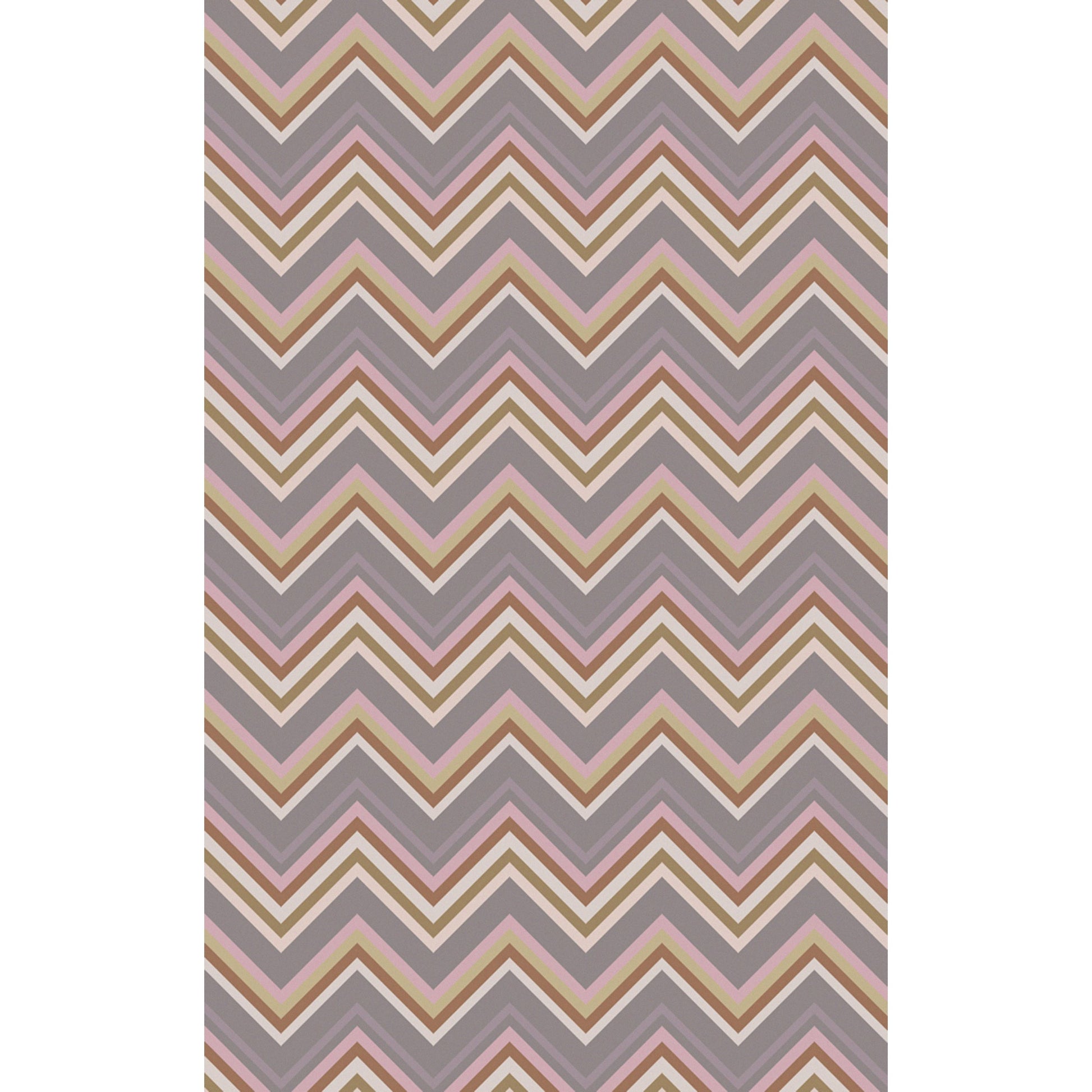 Frontier Rug - 711 by Surya. Made from 100% wool in a unique style.