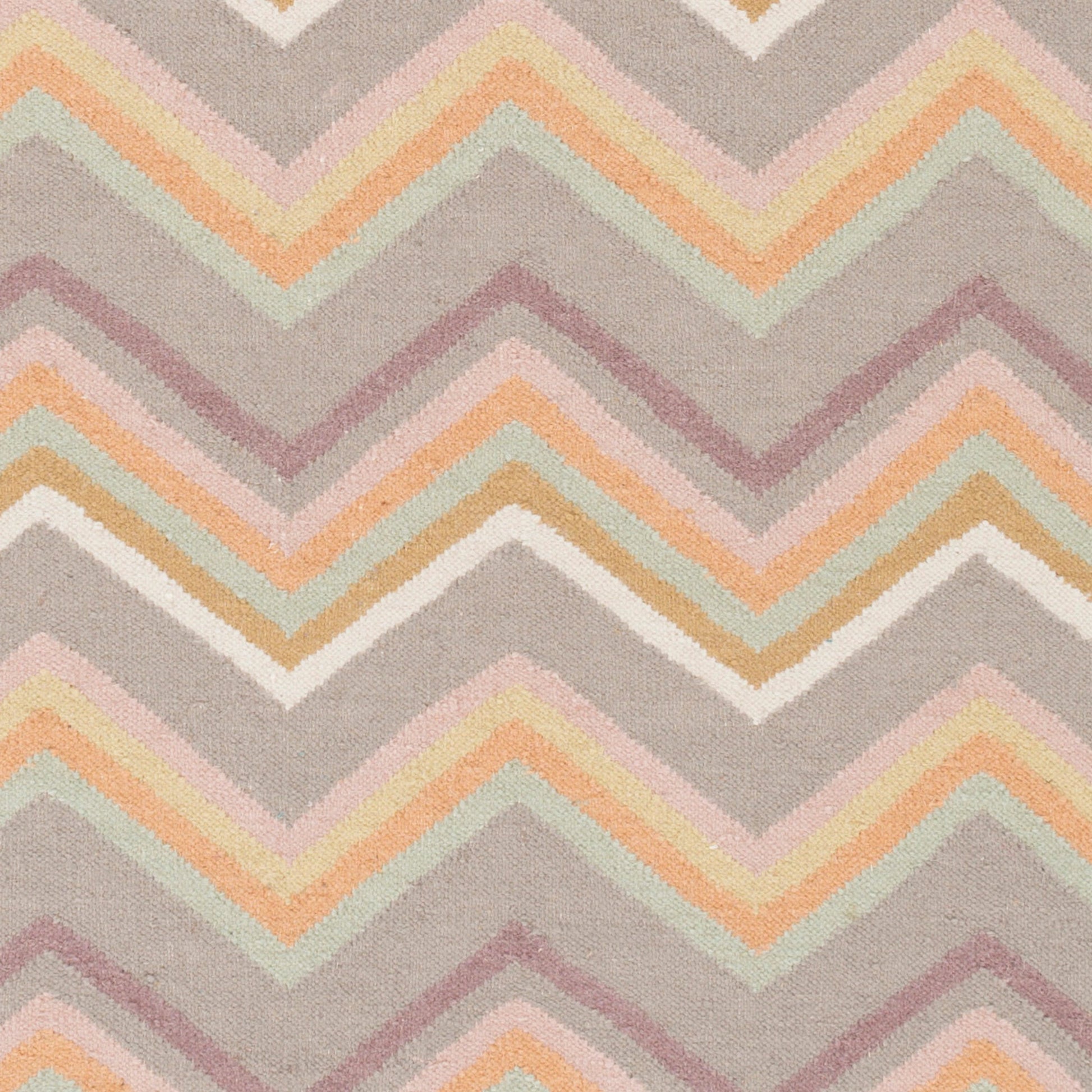 Frontier Rug - 711 by Surya. Made from 100% wool in a unique style.