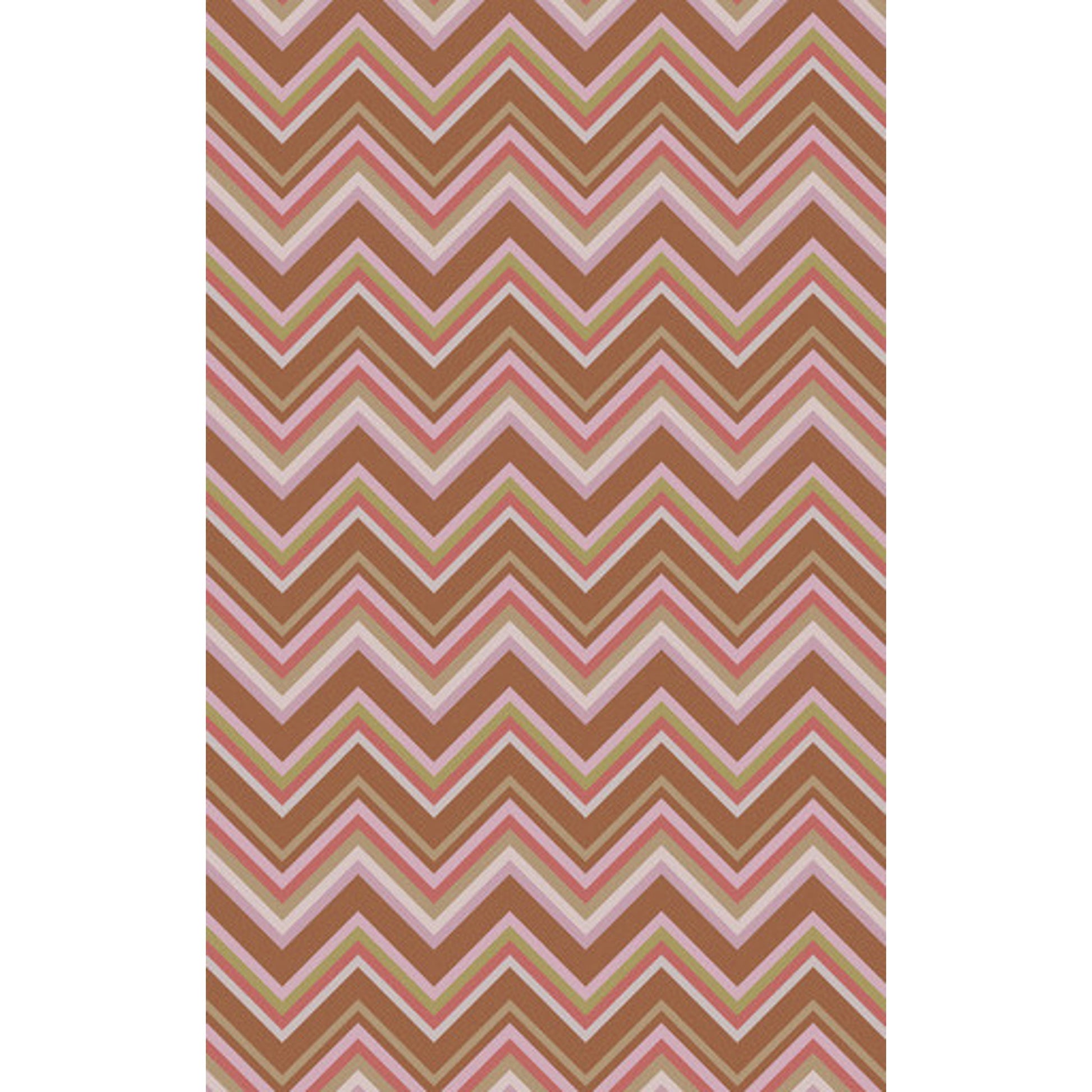 Frontier Rug - 711 by Surya. Made from 100% wool in a unique style.