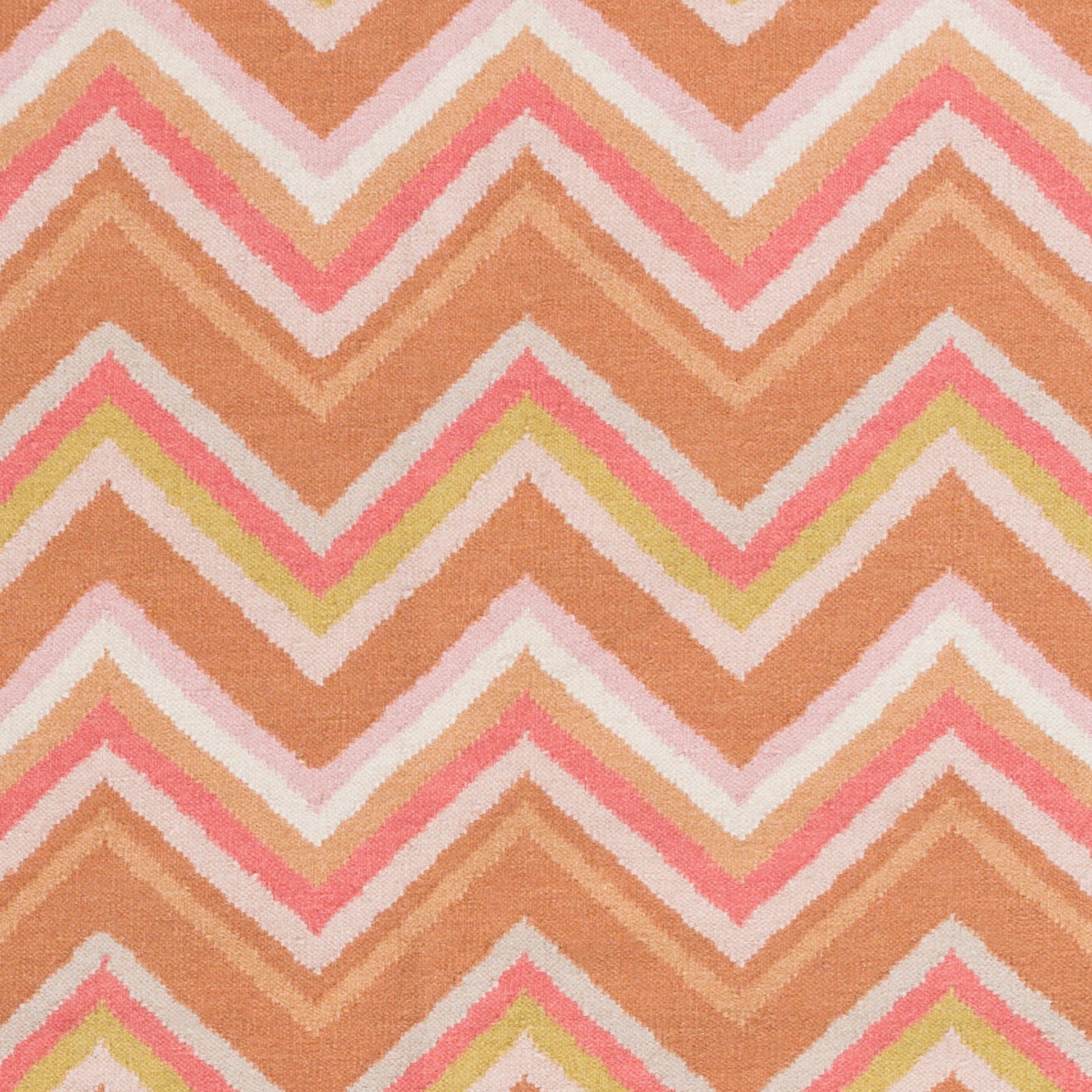 Frontier Rug - 711 by Surya. Made from 100% wool in a unique style.