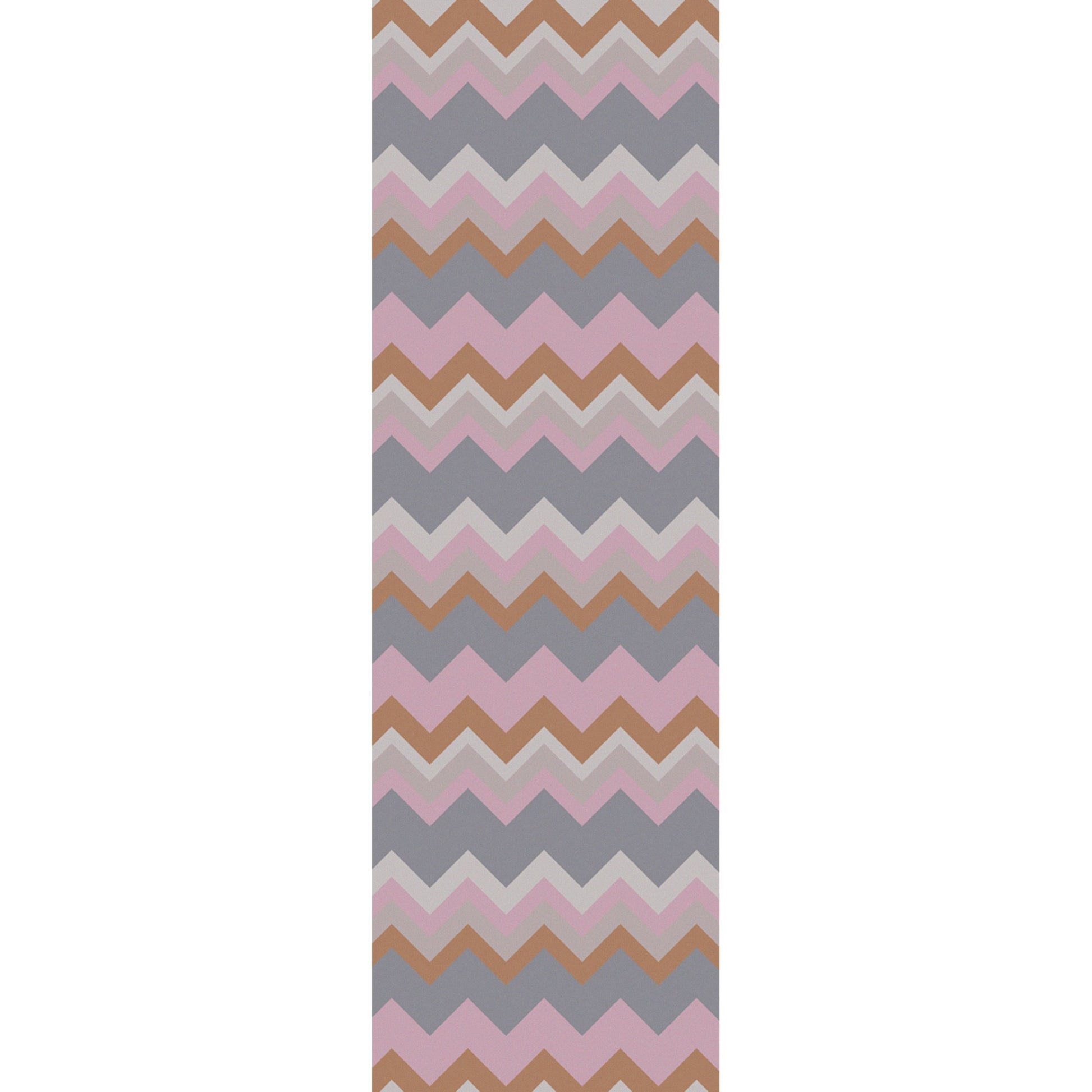 Frontier FT-599 Rug by Surya. Made from 100% wool in a unique style.
