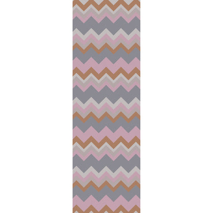 Frontier FT-599 Rug by Surya. Made from 100% wool in a unique style.