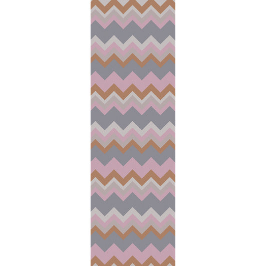 Frontier Rug - 1233 by Surya. Made from 100% wool in a unique style.