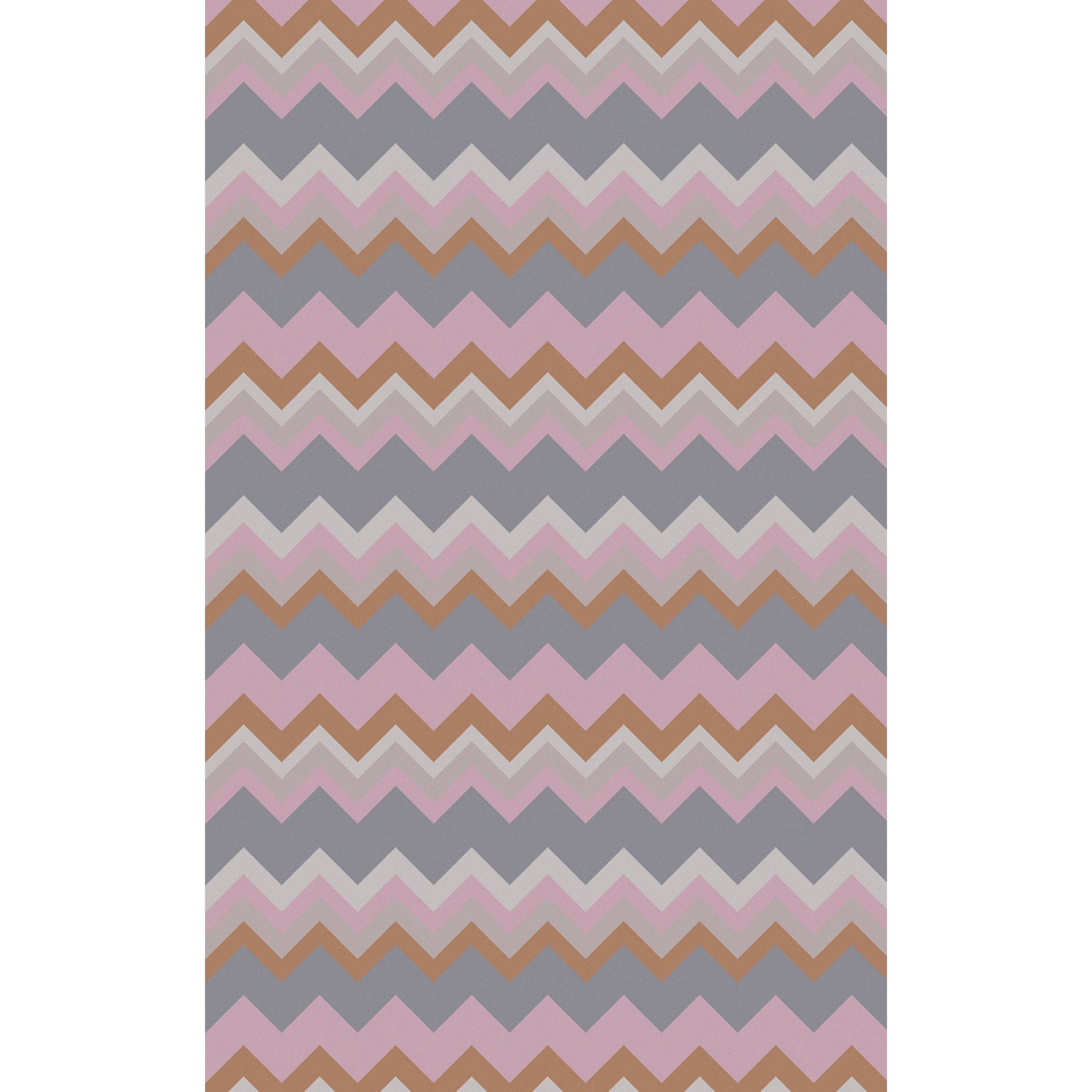 Frontier FT-599 Rug by Surya. Made from 100% wool in a unique style.