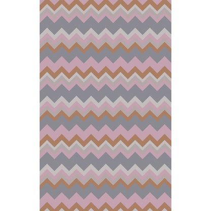 Frontier FT-599 Rug by Surya. Made from 100% wool in a unique style.