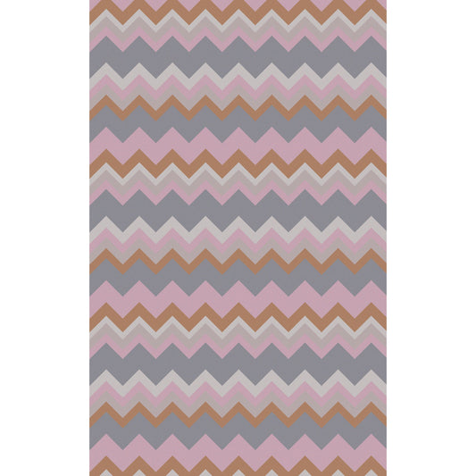 Frontier Rug - 1233 by Surya. Made from 100% wool in a unique style.